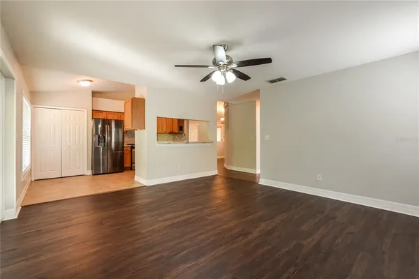 $375,000 | 11729 Chapelle Court, Clermont, FL 34711