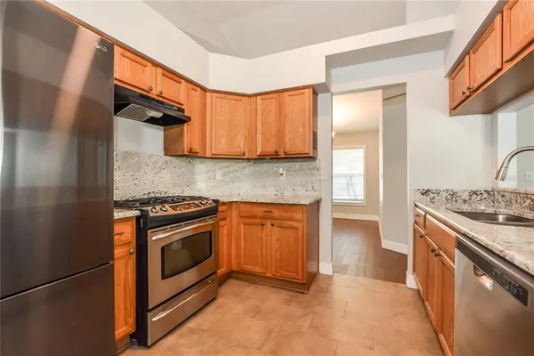 $375,000 | 11729 Chapelle Court, Clermont, FL 34711