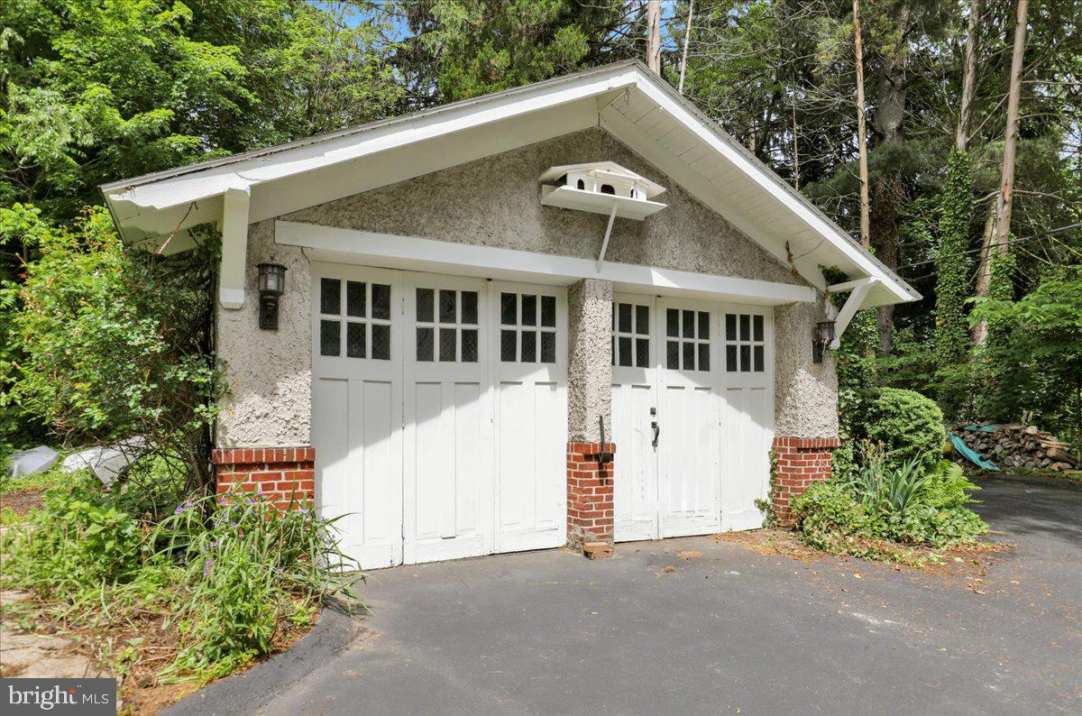 3421 River Road Reading, PA 19605 - Photo 10 of 44