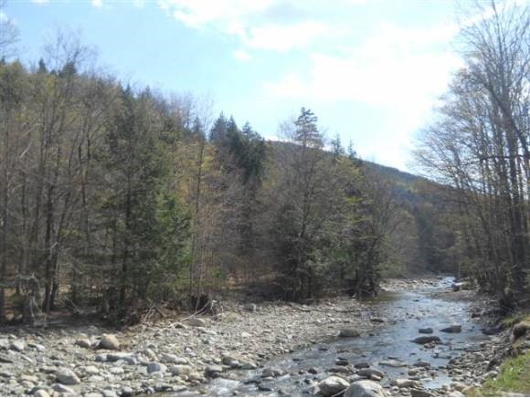 11 West Vt Route Chester, VT 05143 - Photo 1 of 1