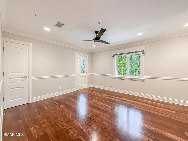 $5,685,000 | 581 Lakeview Canyon Road, Westlake Village, CA 91362