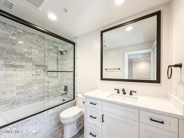 $5,685,000 | 581 Lakeview Canyon Road, Westlake Village, CA 91362