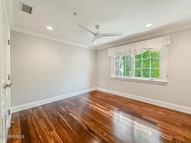 $5,685,000 | 581 Lakeview Canyon Road, Westlake Village, CA 91362