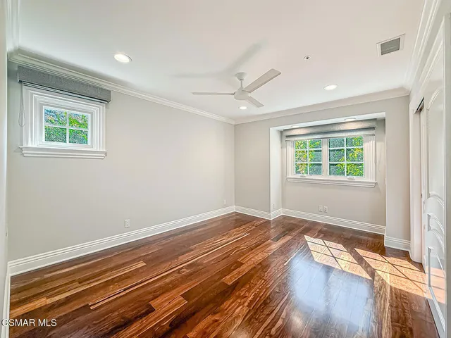 $5,685,000 | 581 Lakeview Canyon Road, Westlake Village, CA 91362