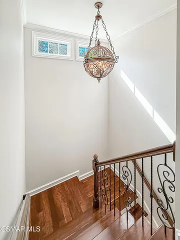 $5,685,000 | 581 Lakeview Canyon Road, Westlake Village, CA 91362