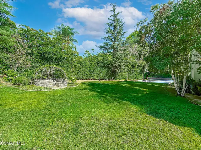 $5,685,000 | 581 Lakeview Canyon Road, Westlake Village, CA 91362