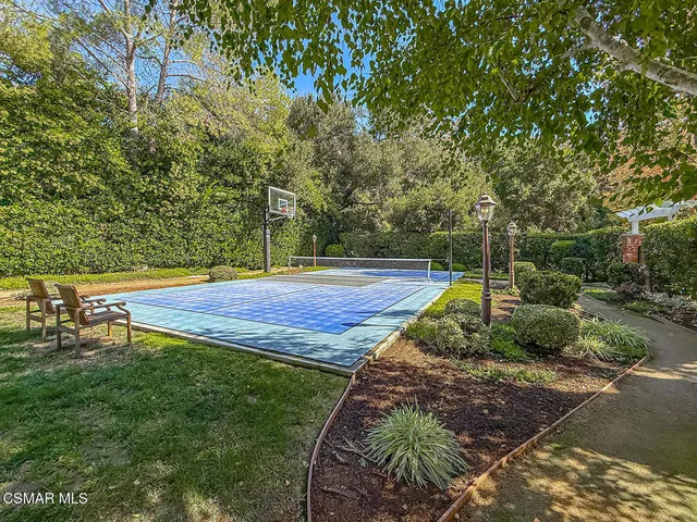 $5,685,000 | 581 Lakeview Canyon Road, Westlake Village, CA 91362