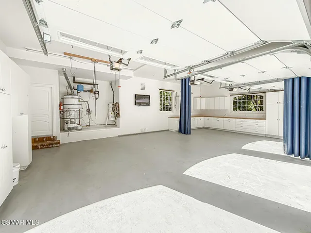 $5,685,000 | 581 Lakeview Canyon Road, Westlake Village, CA 91362