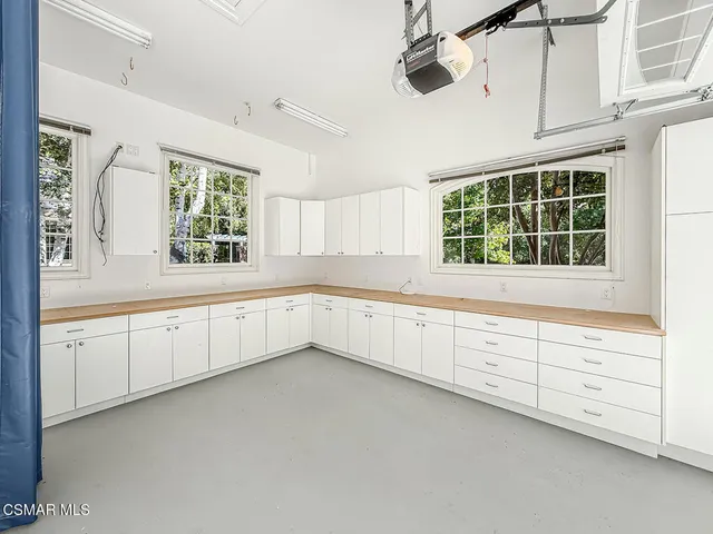 $5,685,000 | 581 Lakeview Canyon Road, Westlake Village, CA 91362