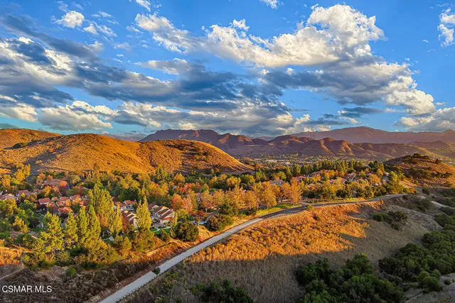 $5,685,000 | 581 Lakeview Canyon Road, Westlake Village, CA 91362