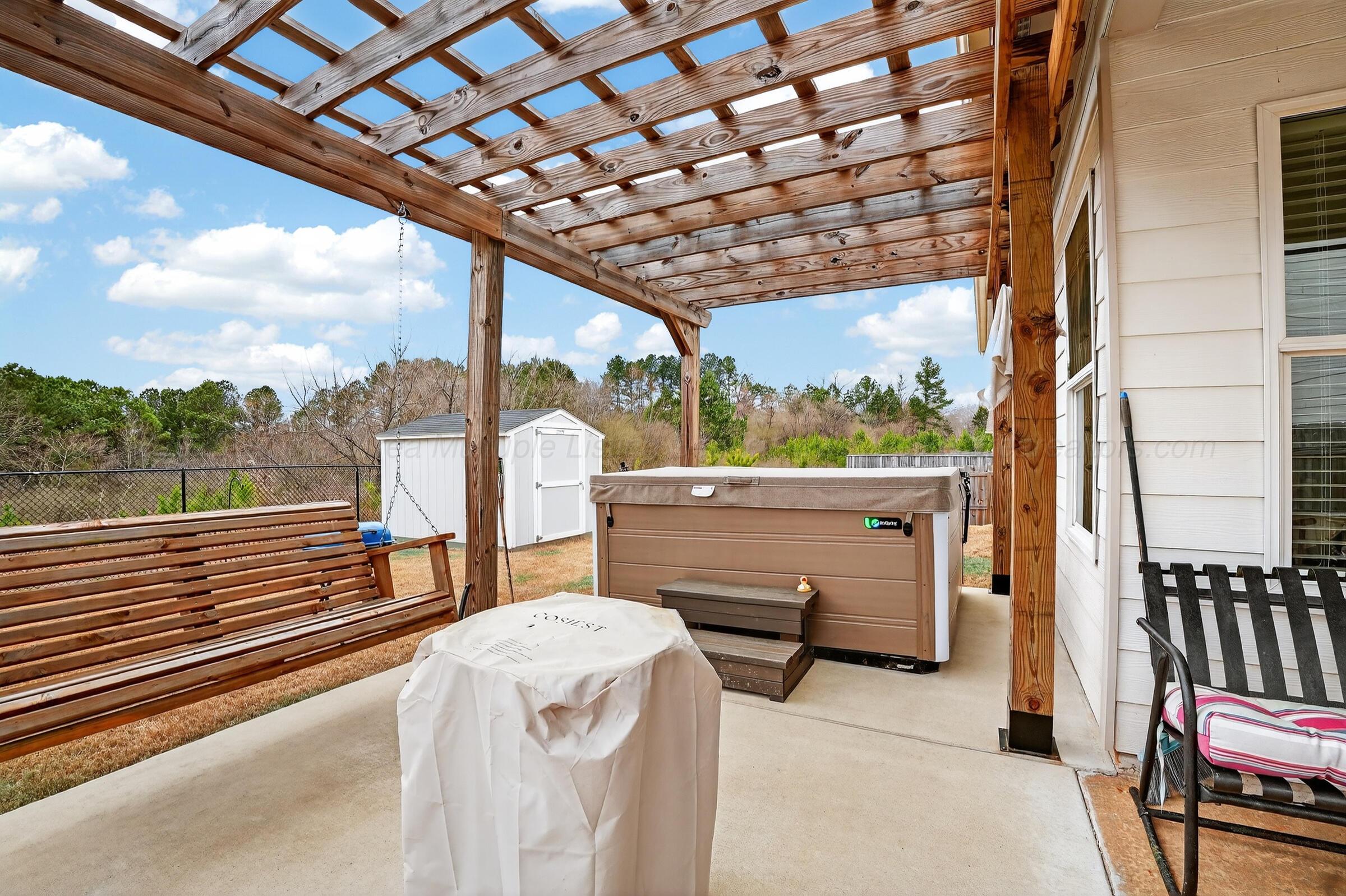210 Shepherds Loop Jasper, AL 35504 - Photo 22 of 29 DSC01547_(2400)