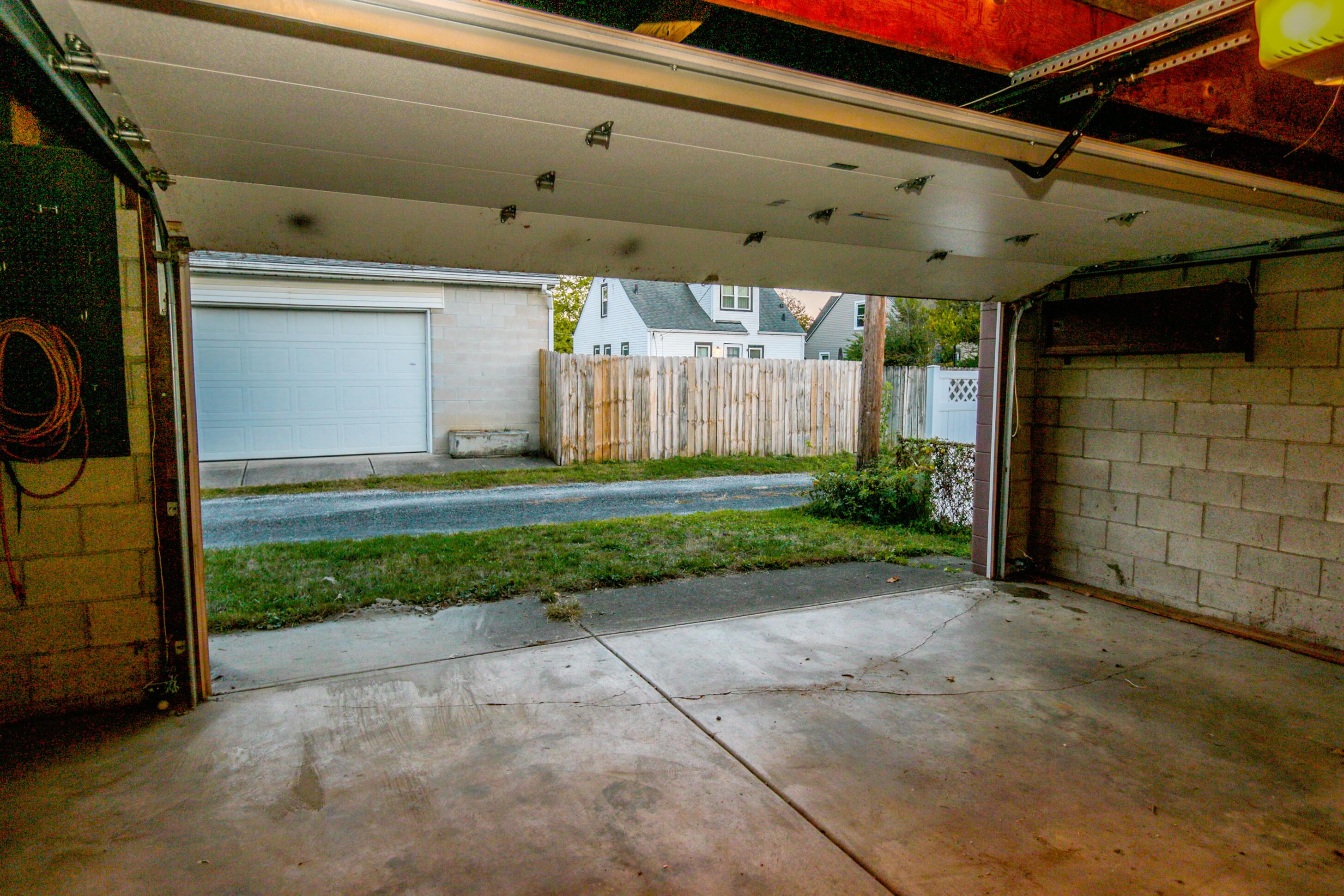 148 Demorest Road Columbus, OH 43204 - Photo 38 of 44 148 Demorest Ave. 69