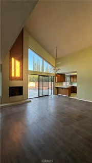 $1,099,000 | 13628 Avenida Espana, La Mirada, CA 90638