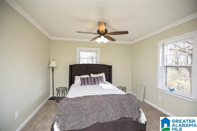 531 Jack Williams Road Gardendale, AL 35071 - Photo 20 of 31