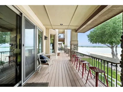 $2,250,000 | 4725 Valley Oak Drive, Loveland, CO 80538