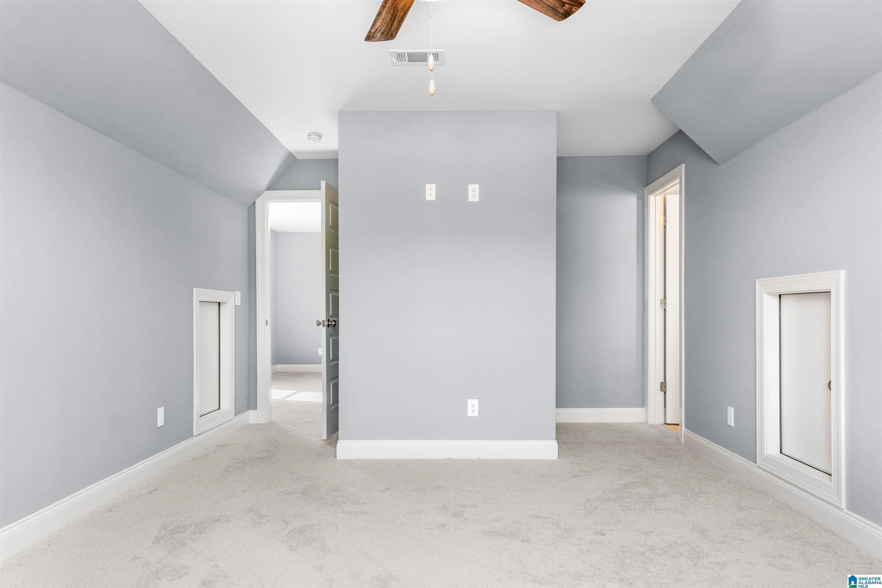1950 Baxter Avenue Springville, AL 35146 - Photo 28 of 39