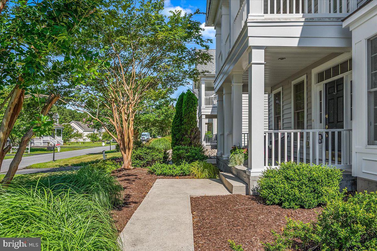 12157 Snug Harbor Road Berlin, MD 21811 - Photo 54 of 77 Gallery Image 54