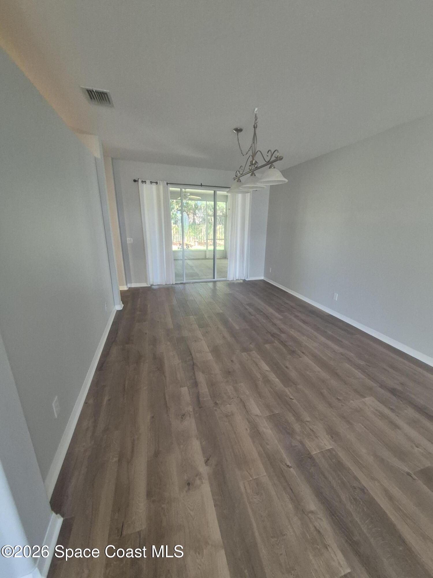 3733 Stream Drive Melbourne, FL 32940 - Photo 3 of 19 20260611_175935