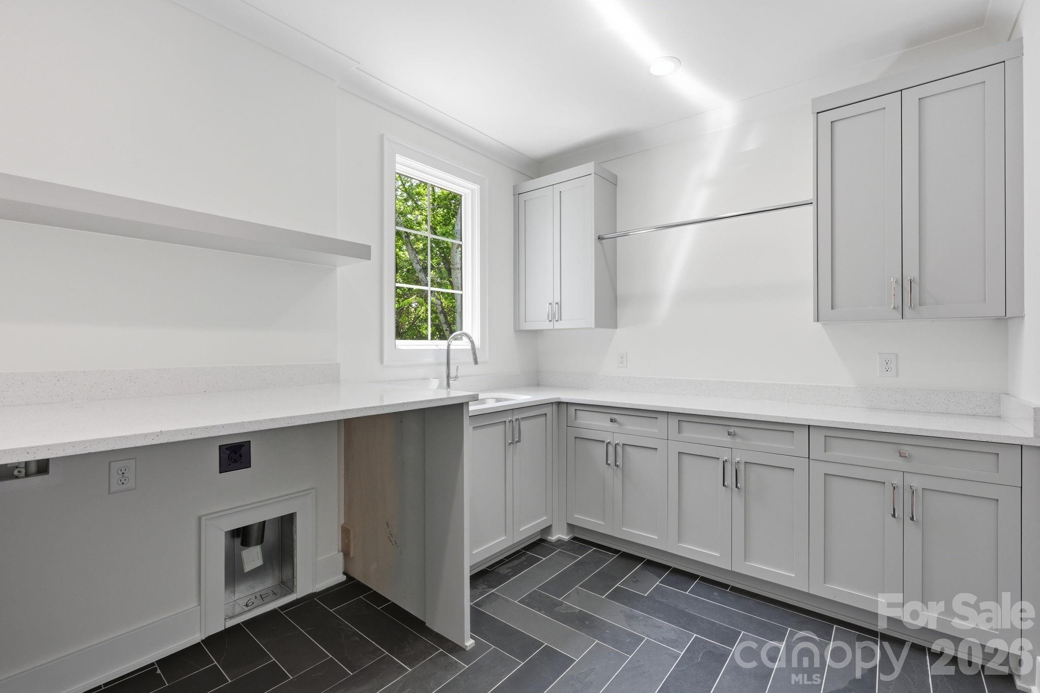 235 Jetton Street Davidson, NC 28036 - Photo 28 of 46
