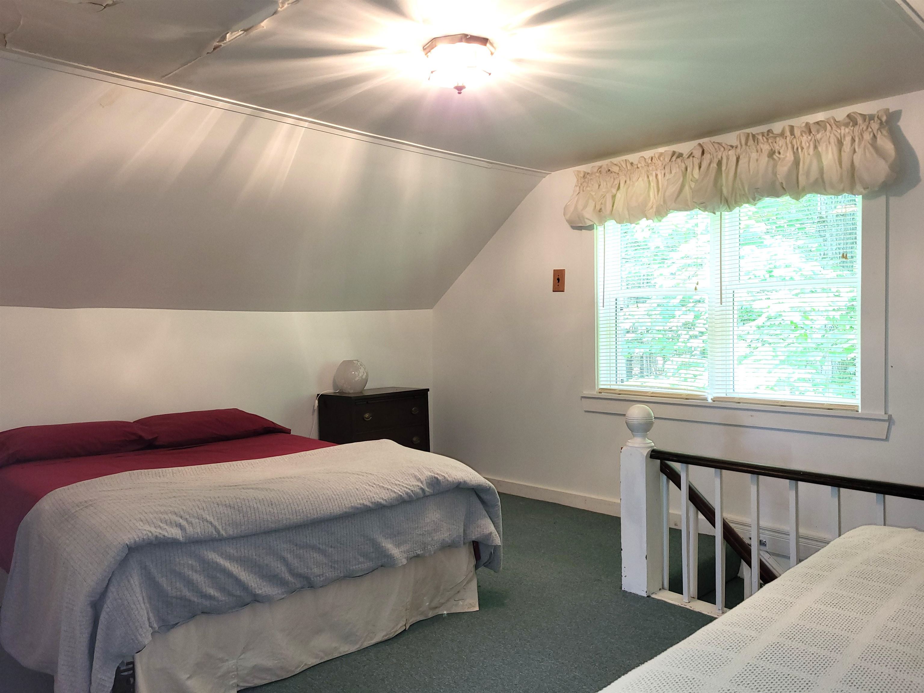 143 Martin Road Weare, NH 03281 - Photo 22 of 28
