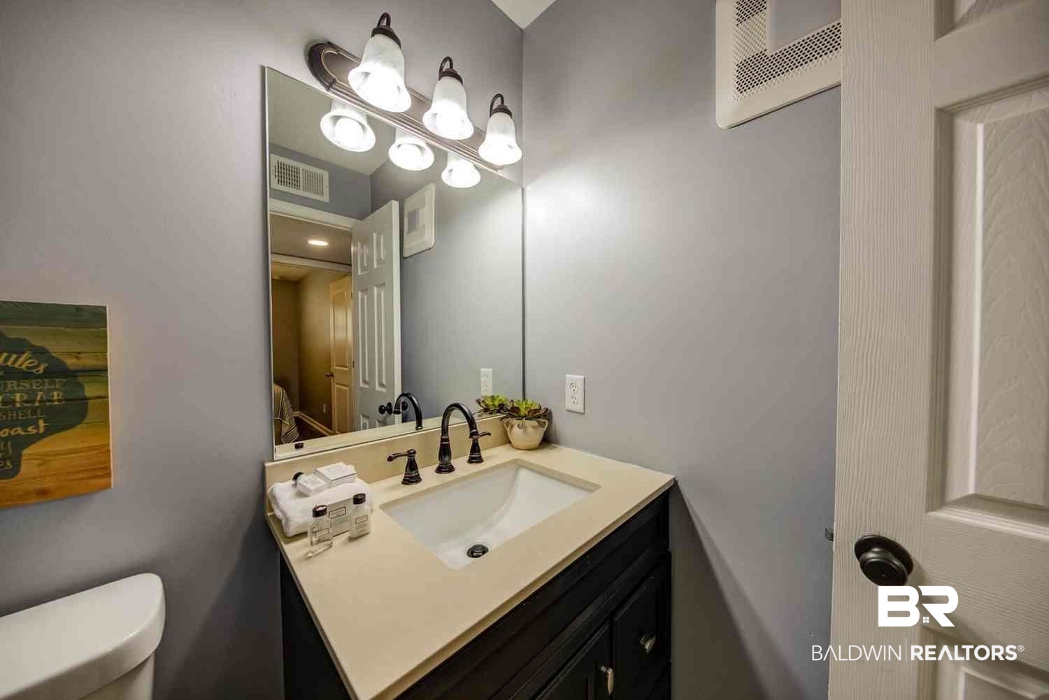 400 Plantation Road, Unit 3102 Gulf Shores, AL 36542 - Photo 19 of 35