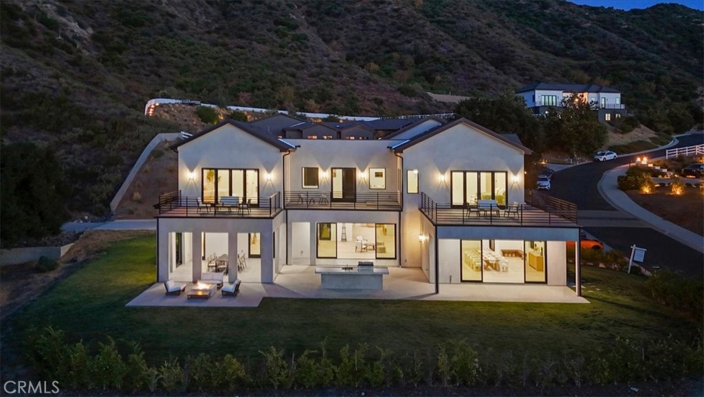 26474 Ranch Creek Road Canyon Country, CA 91387 - Photo 1 of 74