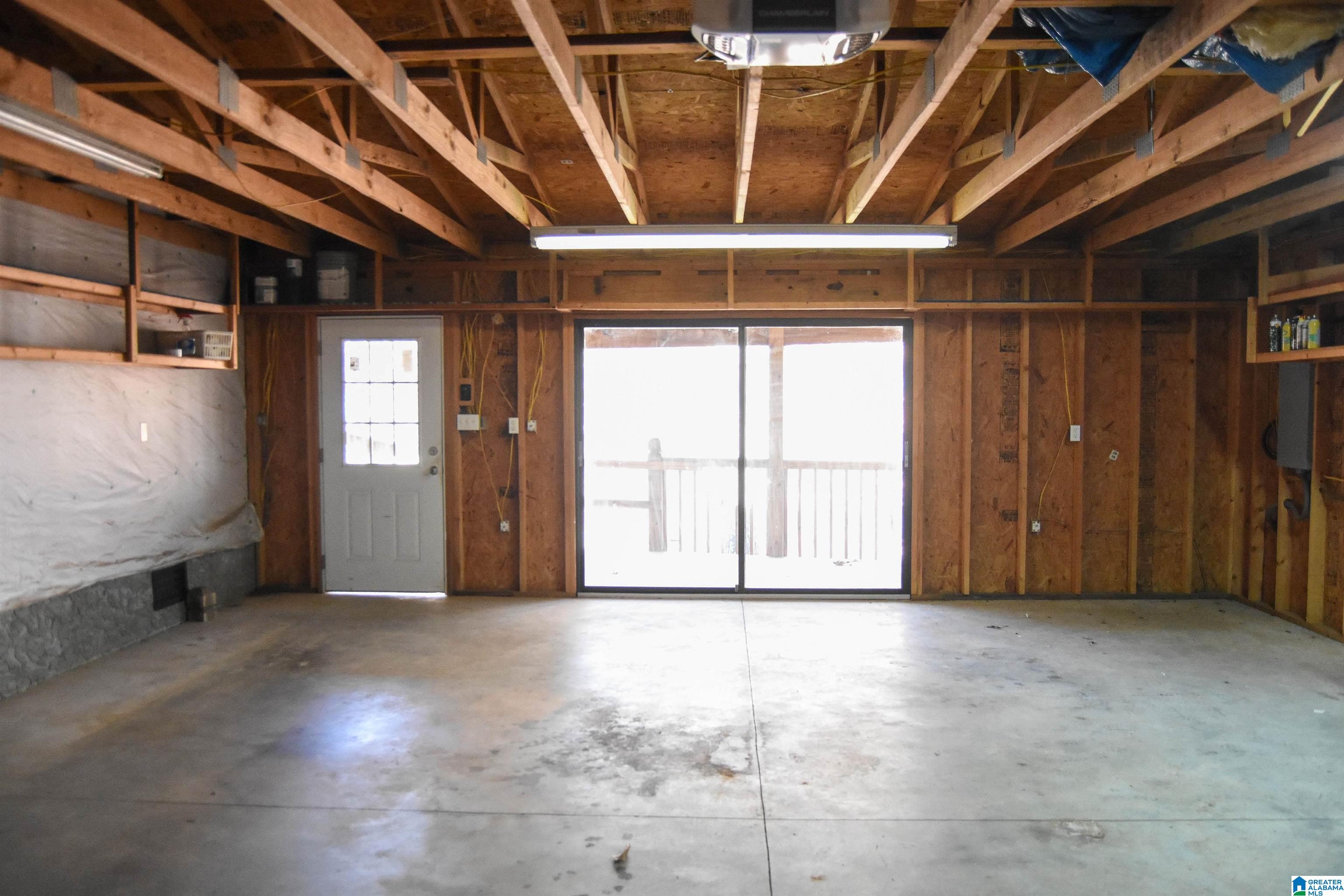 2488 Louina Road Roanoke, AL 36274 - Photo 97 of 97