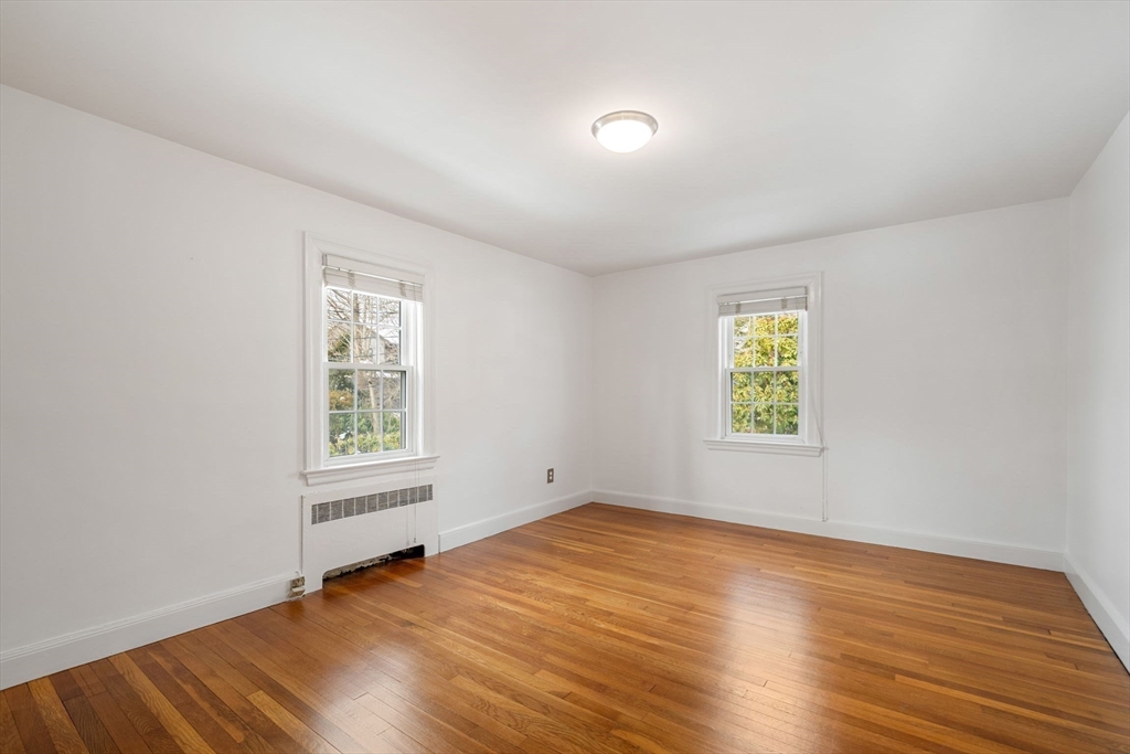 159 Payson Road Chestnut Hill, MA 02467 - Photo 29 of 39