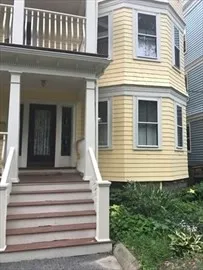 $3,700 | 22 Fayette Street, Unit 1, Cambridge, MA 02139