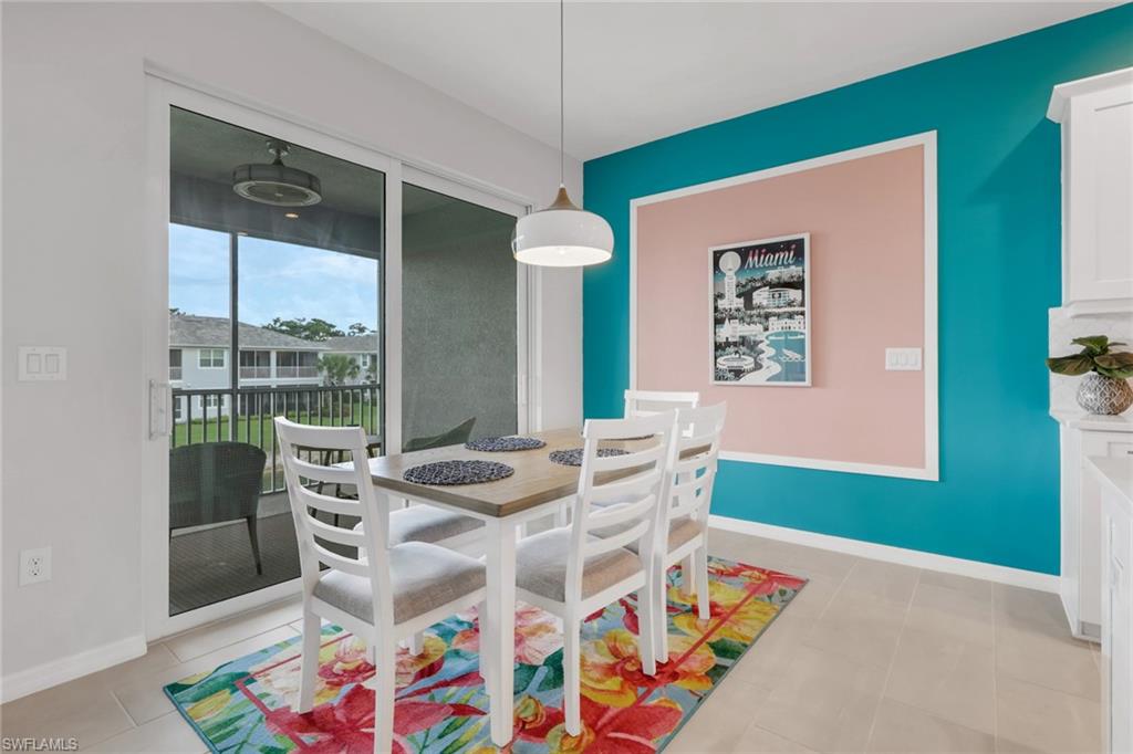 2665 Seychelles Circle, Unit 1907 Naples, FL 34112 - Photo 5 of 33