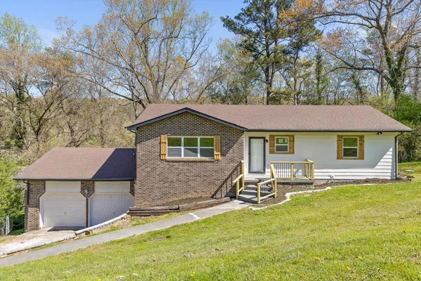$295,000 | 6106 Lottie Lane, Chattanooga, TN 37416