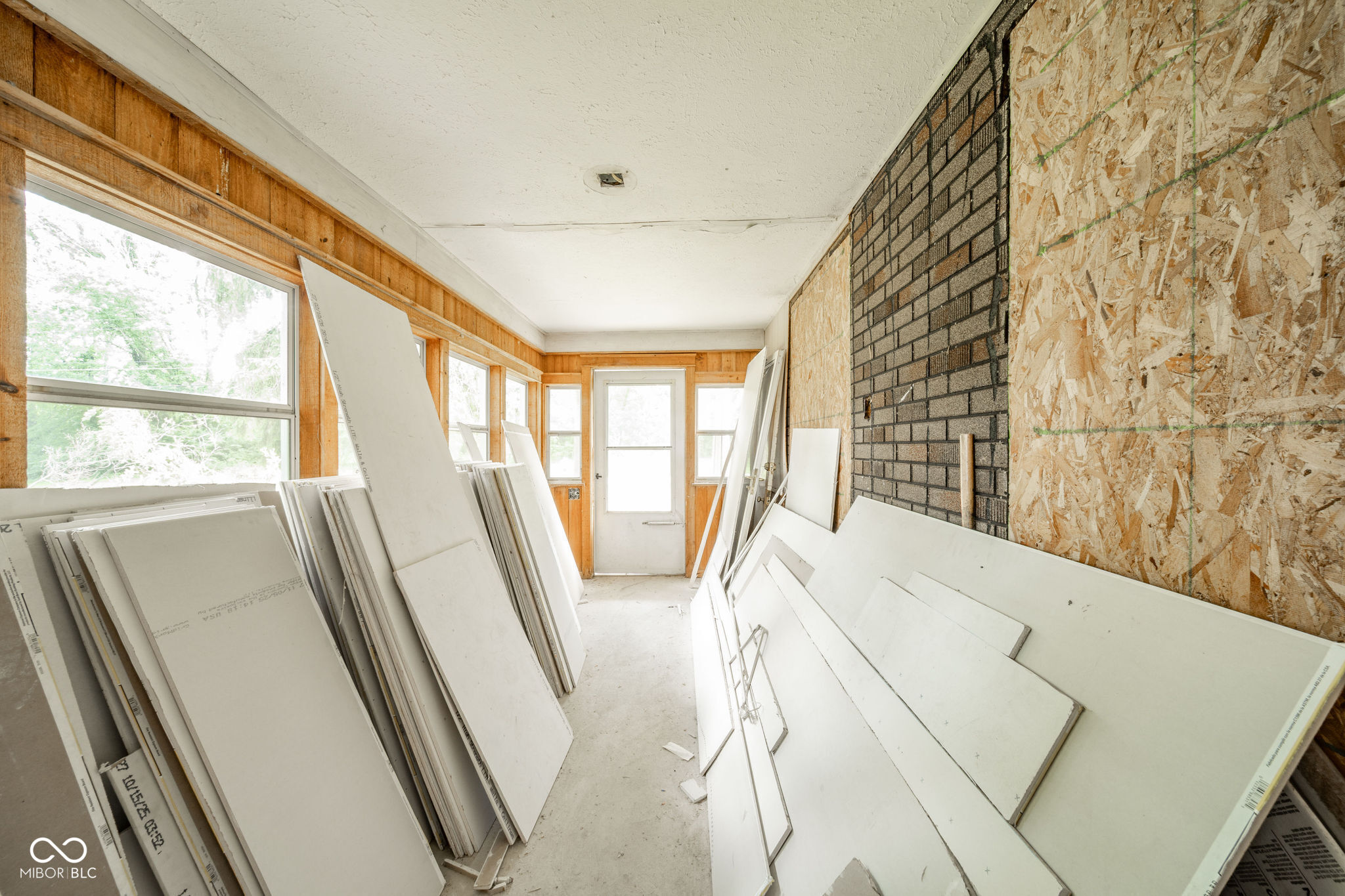 1814 South Link Street New Castle, IN 47362 - Photo 5 of 15