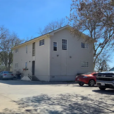 $689,900 | 1414-1420 River Road, San Marcos, TX 78666