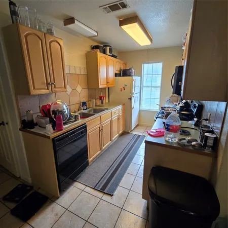 $689,900 | 1414-1420 River Road, San Marcos, TX 78666