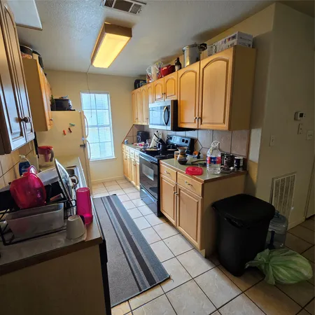 $689,900 | 1414-1420 River Road, San Marcos, TX 78666
