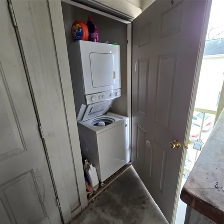 $689,900 | 1414-1420 River Road, San Marcos, TX 78666