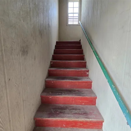 $689,900 | 1414-1420 River Road, San Marcos, TX 78666