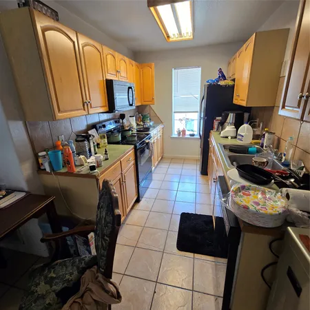 $689,900 | 1414-1420 River Road, San Marcos, TX 78666