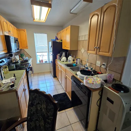 $689,900 | 1414-1420 River Road, San Marcos, TX 78666