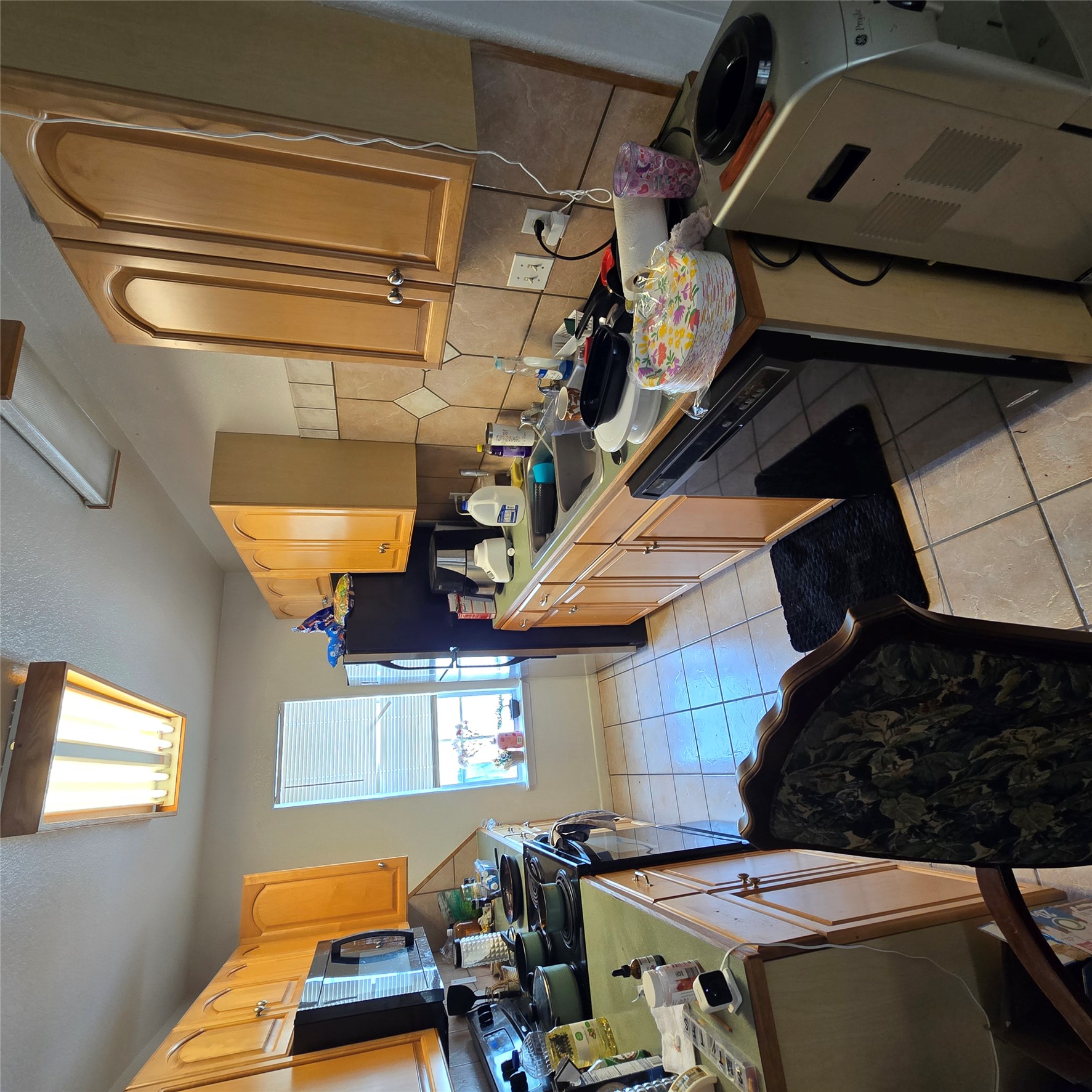 1414-1420 River Road San Marcos, TX 78666 - Photo 18 of 21