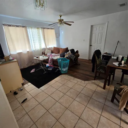 $689,900 | 1414-1420 River Road, San Marcos, TX 78666