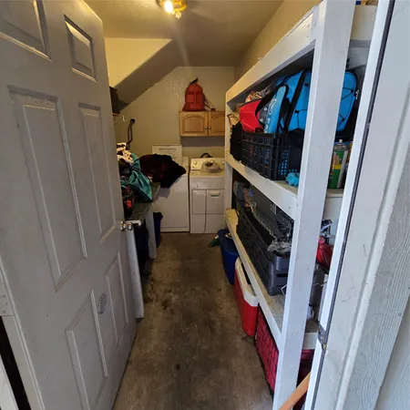 $689,900 | 1414-1420 River Road, San Marcos, TX 78666