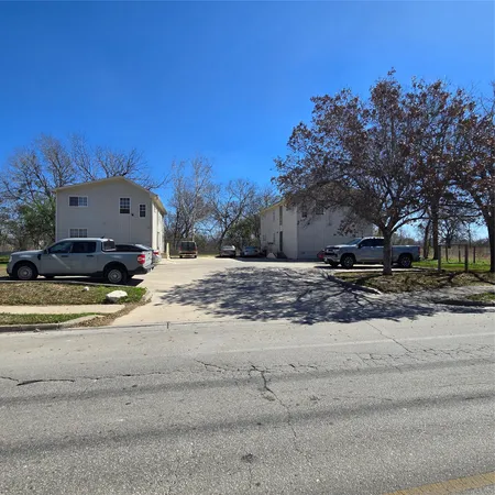 $689,900 | 1414-1420 River Road, San Marcos, TX 78666