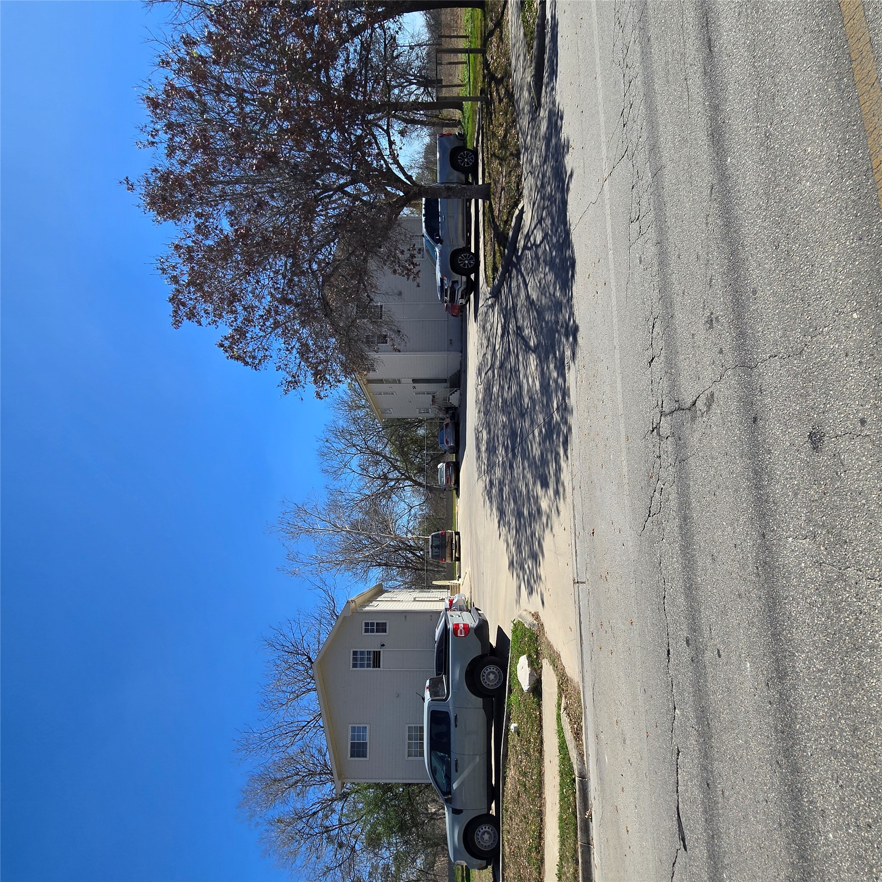 1414-1420 River Road San Marcos, TX 78666 - Photo 2 of 21