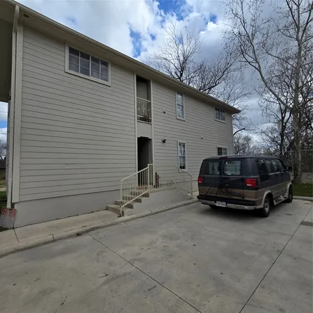 $689,900 | 1414-1420 River Road, San Marcos, TX 78666