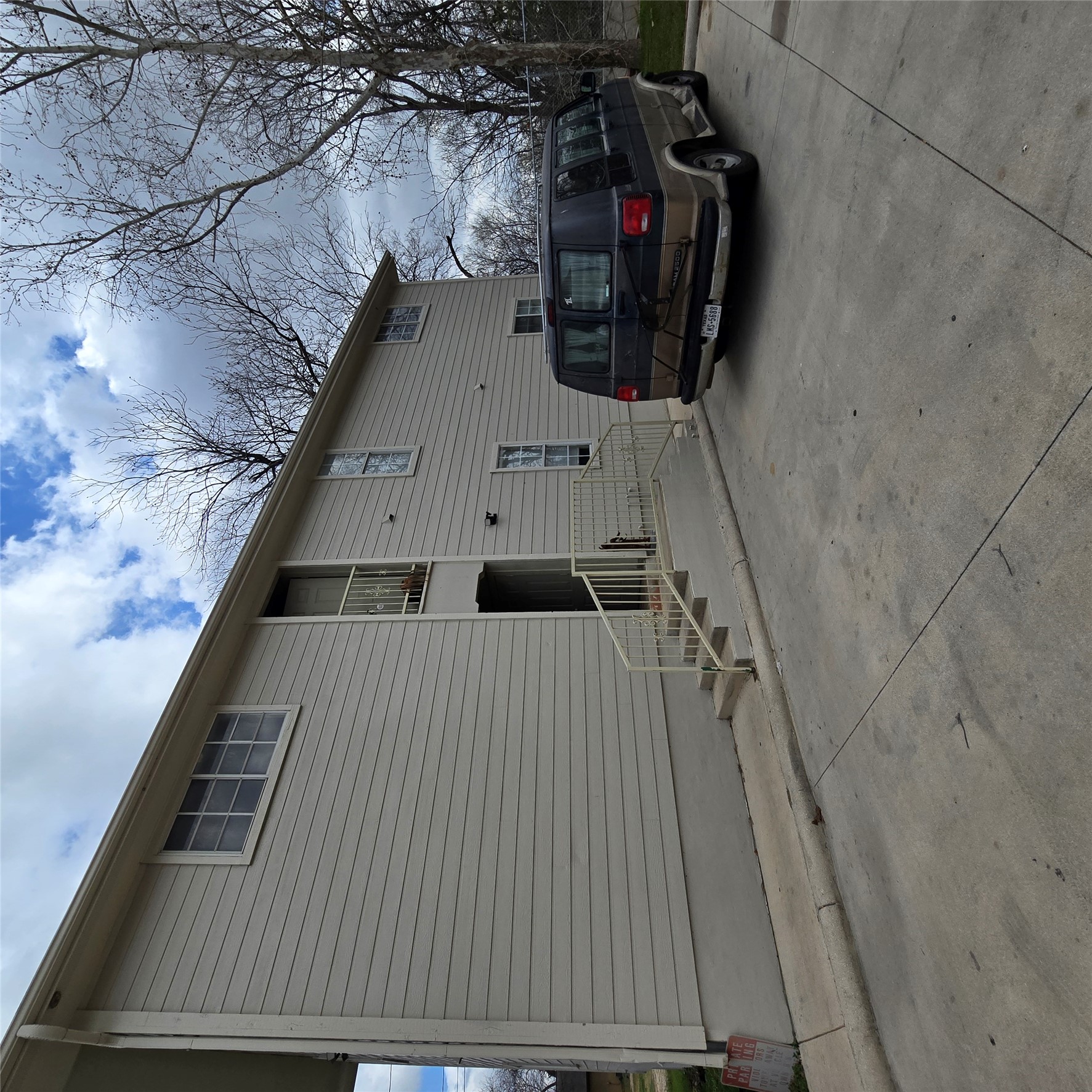 1414-1420 River Road San Marcos, TX 78666 - Photo 3 of 21