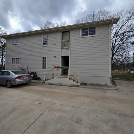$689,900 | 1414-1420 River Road, San Marcos, TX 78666