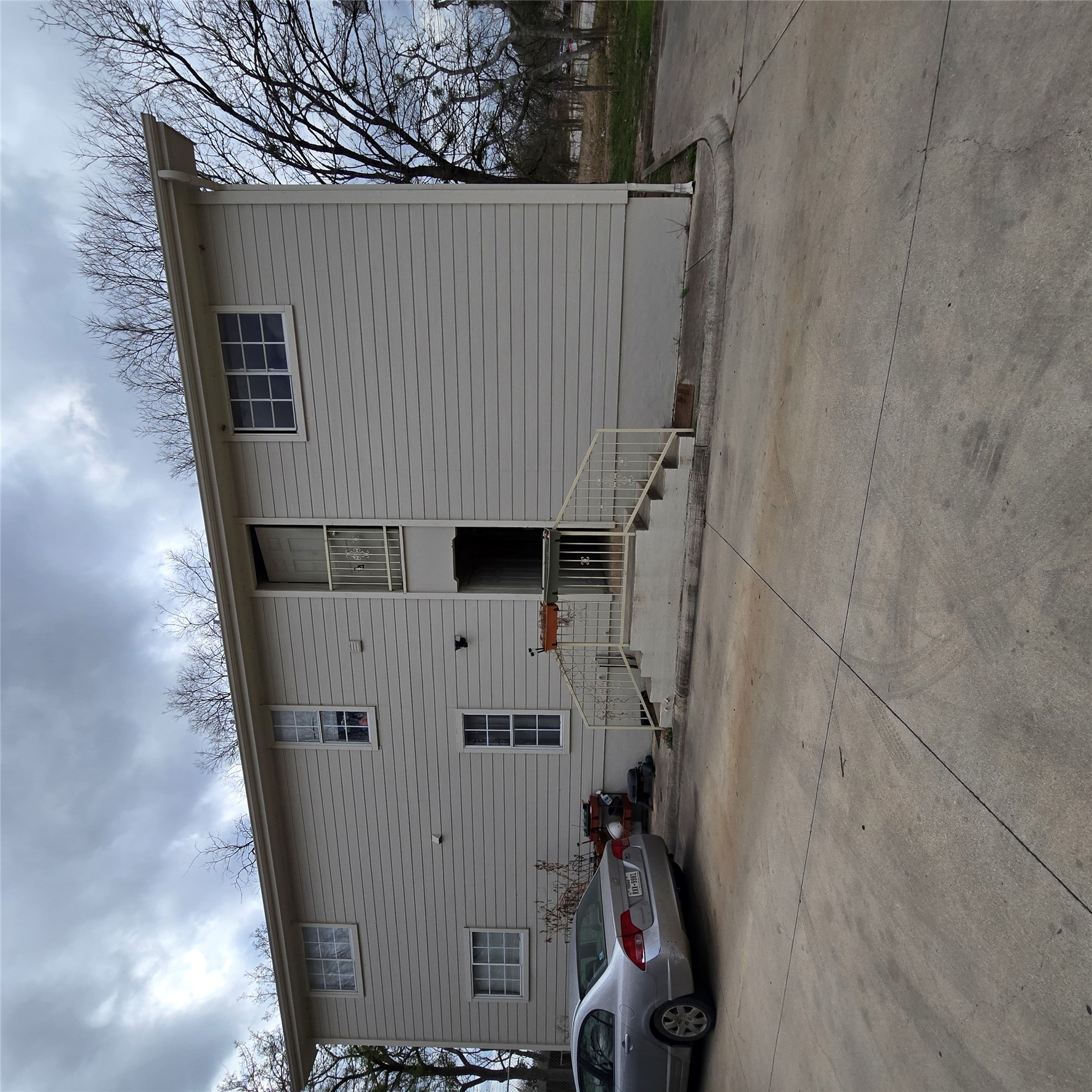 1414-1420 River Road San Marcos, TX 78666 - Photo 4 of 21