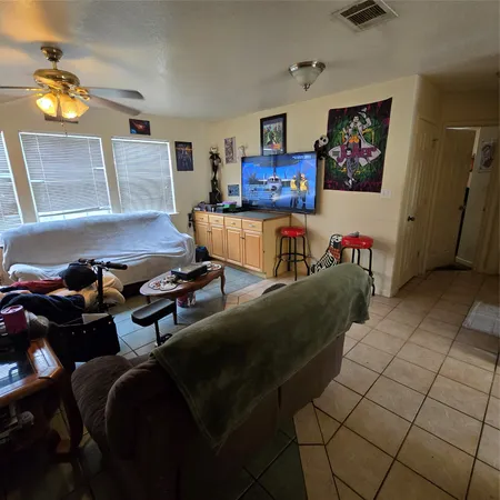 $689,900 | 1414-1420 River Road, San Marcos, TX 78666