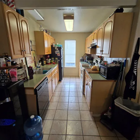 $689,900 | 1414-1420 River Road, San Marcos, TX 78666